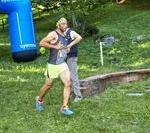 Barro Sky Race 2017 (1) resize
