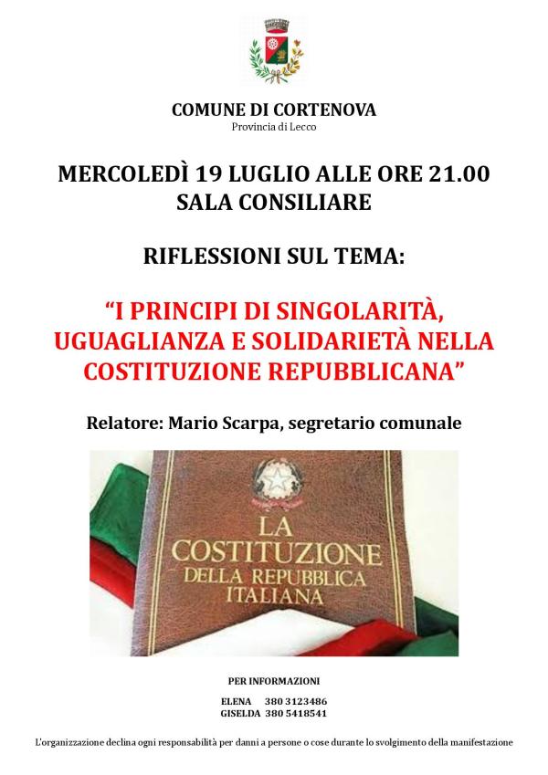 COSTITUZIONE PRIMA SERATA-page-001