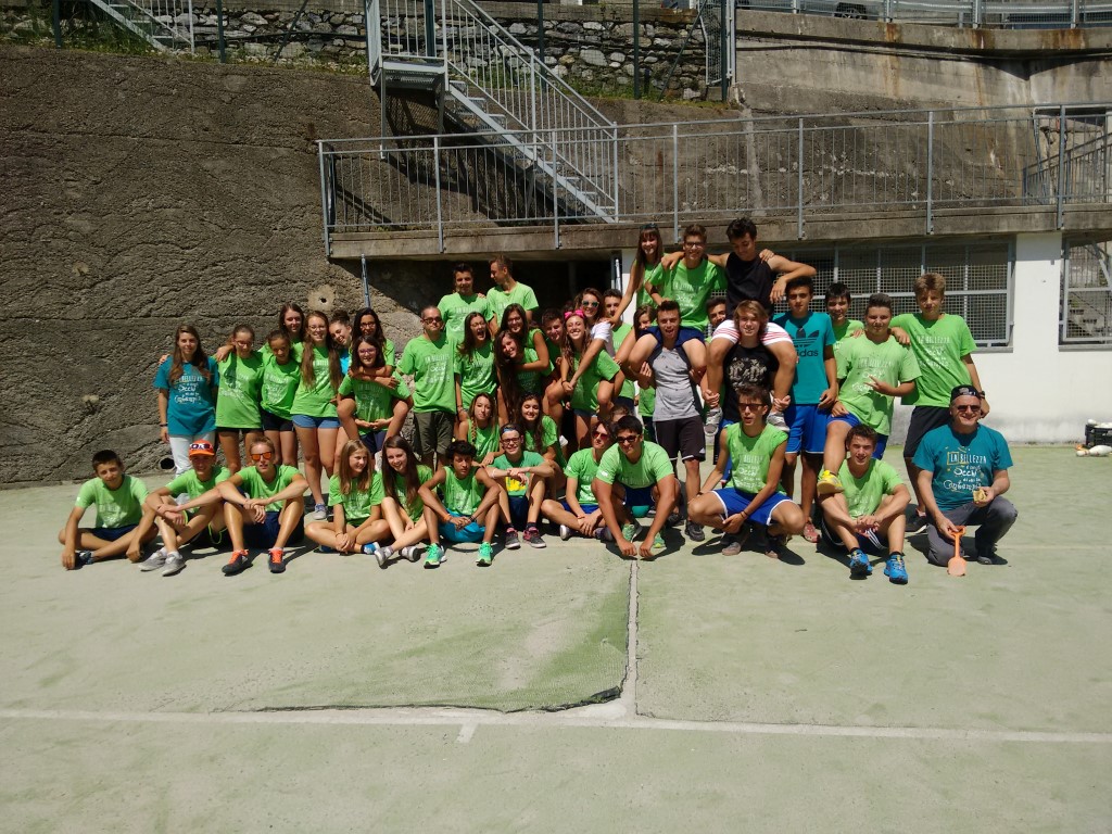 Estivo 2017 Premana (13) (Medium)