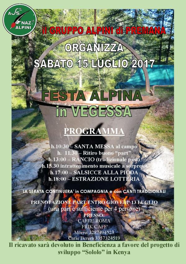 FESTA ALPINA - 2017-page-001