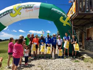 MOGGIO ARTAVAGGIO 2017 (4)