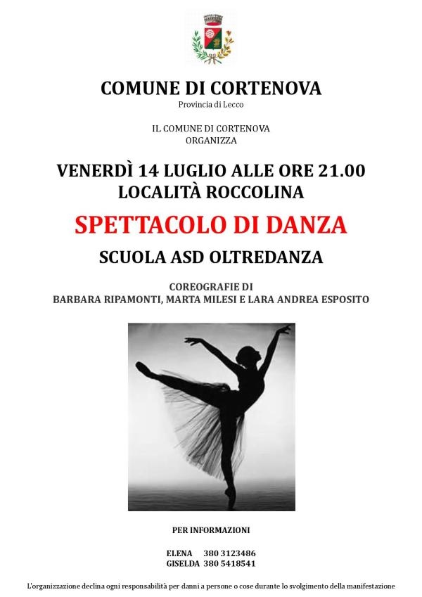 SPETTACOLO DI DANZA-page-001