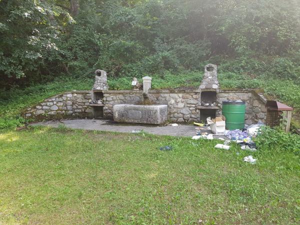 TARTAVALLINO IMMONDEZZAIO3