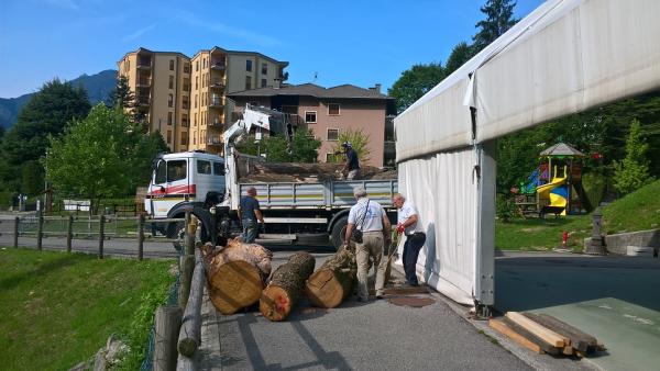 TRIAL BARZIO ALLESTIMENTO (1)