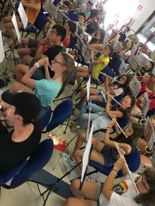 bande cfpa casargo (1)