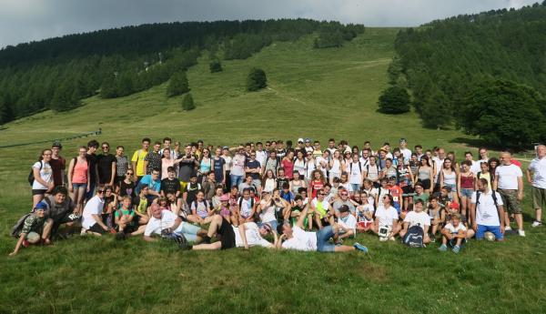 bande cfpa casargo (7)