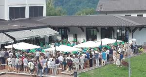 concerto anbima (1)