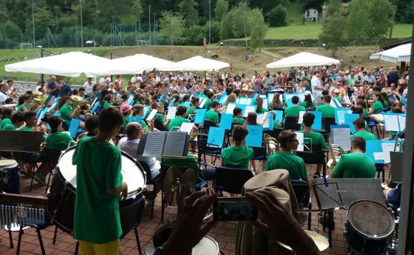 concerto anbima (13)