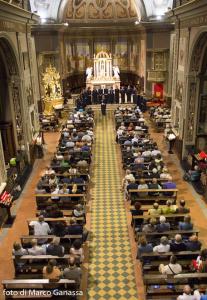 coro siyahamba asilo chiesa barzio