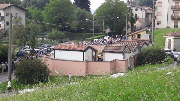 funerali pippo2
