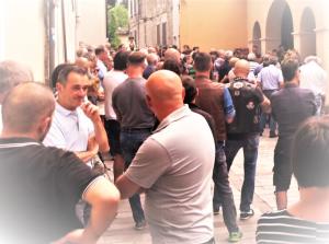 funerali pippo3