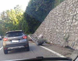 incidente lecco ballabio (3)