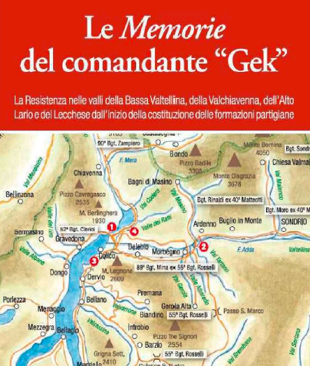 memorie-comandante-gek-libro