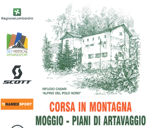 moggio-artavaggio 2017 volantino