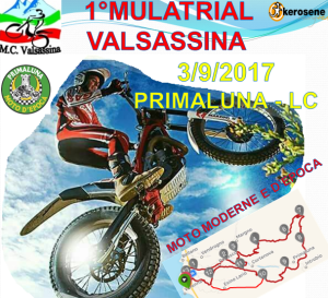 mulatrial locandina