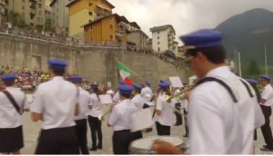 partura premana mondiali