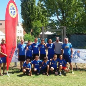 premana under 14 calcio a 7 csi cesenatico (3)