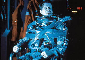 steve-buscemi-armageddon