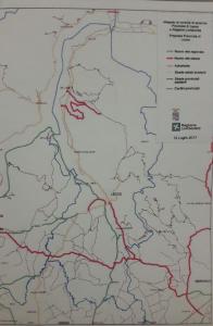 strade-provinciali-cedute-a-anas-e-regione_luglio2017