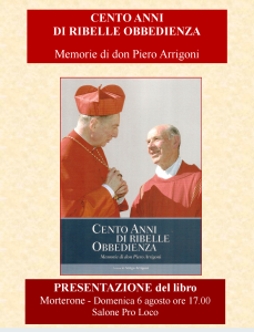 Don Piero libro (1)