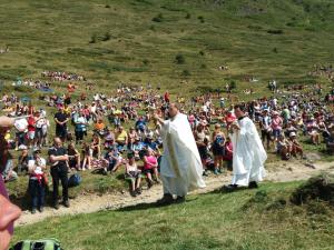 Festa Santuario Val Biandini 181 anno voto Introbio (4)