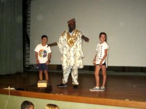 IMG_0880 (Medium)