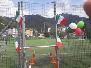 Inaugurazione sintetico Moggio (2) (Medium)