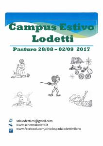 Locandina Campus Lodetti 2017 (1)-page-001