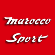 MAROCCO SPORT