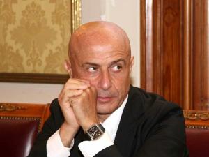 Minniti Marco