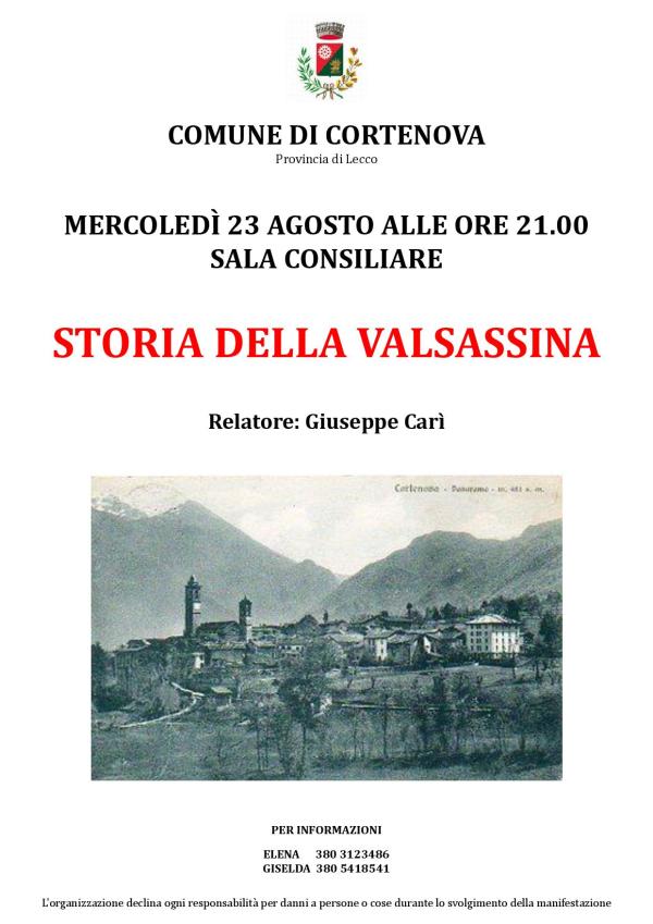 STORIA DELLA VALSASSINA-page-001