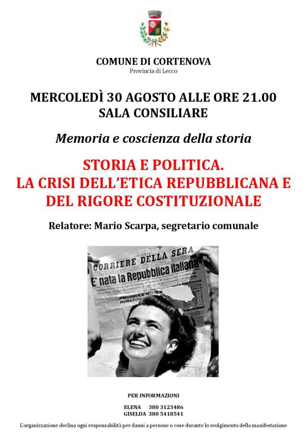 STORIA E POLITICA-page-001 (1)