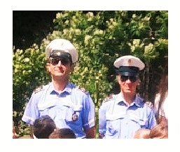 VIGILI-BALLABIO-POLIZIA-LOCALE