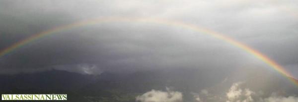 arcobaleno barzio 9ago17 2ok