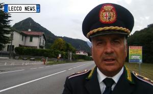 ballabio morizio (4)