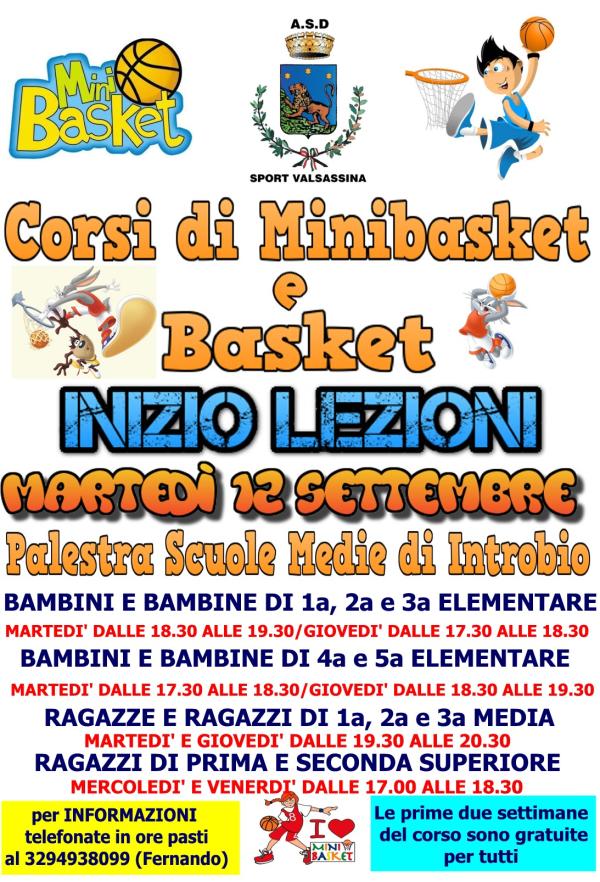 locandina basket generale bozza