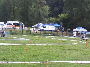 mini enduro - mc valsassina - sagra (1)