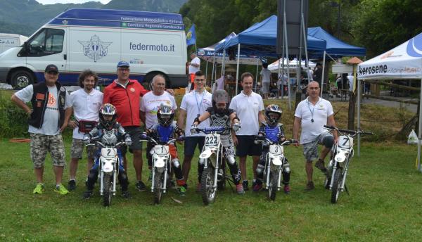 mini enduro - mc valsassina - sagra (2)
