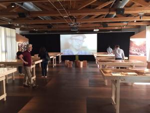 mostra formaggi (6)