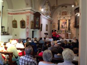 muggiasca day 2017 - serenissima (2)