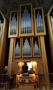 rassegna organistica masterclass lohmann (2)