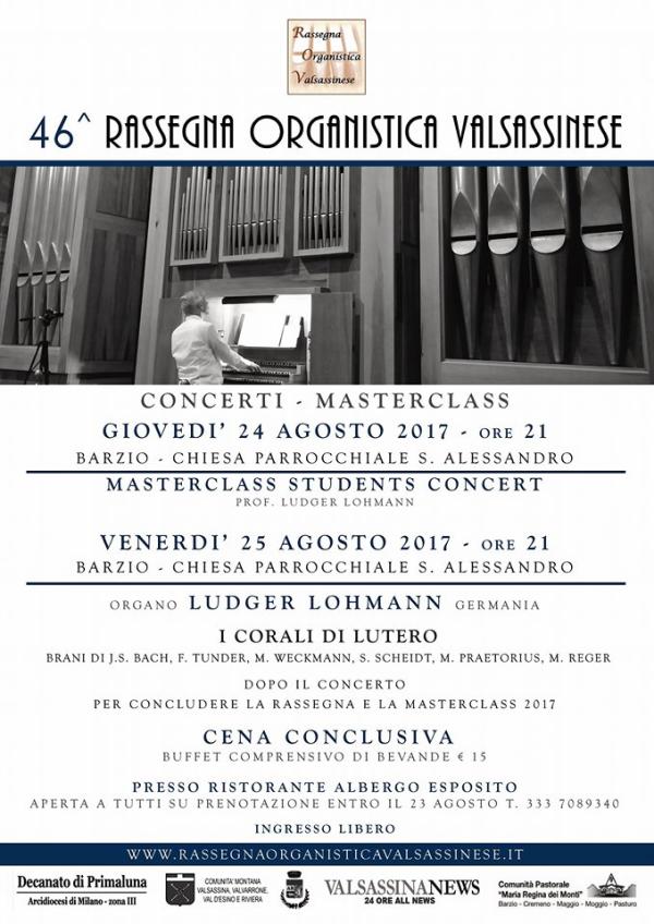 rassegna organistica masterclass lohmann (4)