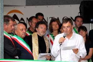 sagra 2017 inaugurazione (7)