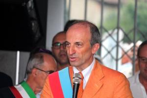 sagra 2017 inaugurazione (8) signorelli