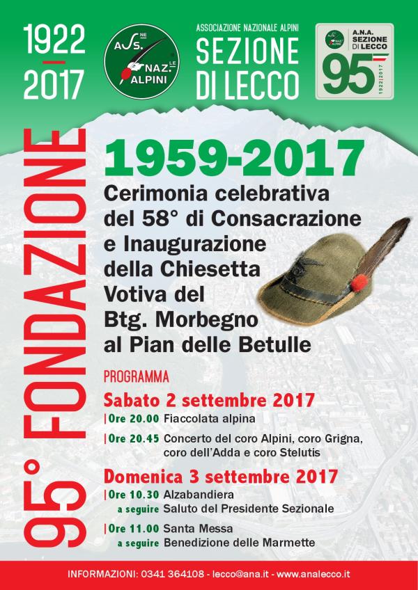 Betulle 2017-001