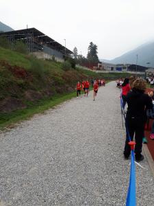 FESTA ACCOGLIENZA SPORT 2017 3