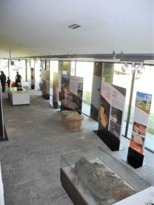 Inaugurazione museo Fornace sett 17 (23)