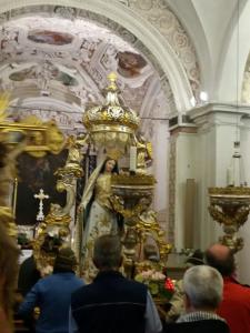Madonna Cintura 2017 (3)