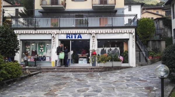 Rita Bimbi Merceria 1