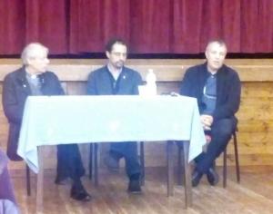assemblea introbio rifugio biandino 1